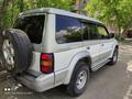 Mitsubishi Pajero 1993 годаүшін2 500 000 тг. в Караганда – фото 6