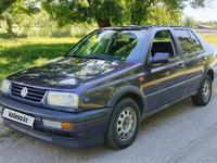 Volkswagen Vento 1993 годаүшін1 050 000 тг. в Талдыкорган