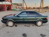 Audi 80 1992 года за 1 200 000 тг. в Тараз