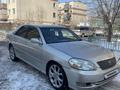 Toyota Mark II 2001 года за 5 050 000 тг. в Алматы – фото 2