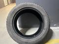 Yokohama Ice Guard IG65 285/50 R20 116T с шипами за 400 000 тг. в Астана