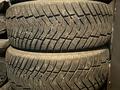 Yokohama Ice Guard IG65 285/50 R20 116T с шипами за 400 000 тг. в Астана – фото 7