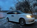 Honda Elysion 2008 годаfor7 500 000 тг. в Тараз – фото 2