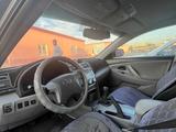 Toyota Camry 2007 годаfor5 000 000 тг. в Актау – фото 5