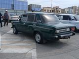 ВАЗ (Lada) 2106 1997 года за 1 200 000 тг. в Туркестан – фото 4