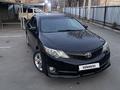 Toyota Camry 2012 года за 8 500 000 тг. в Алматы