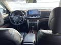 Nissan Teana 2010 годаfor5 500 000 тг. в Актобе – фото 6