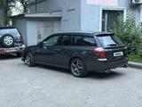 Subaru Legacy 2006 года за 5 700 000 тг. в Алматы – фото 2