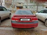 Mazda 626 1995 года за 1 700 000 тг. в Павлодар – фото 4