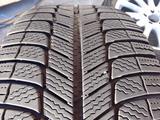 Резина зимняя липучка Michelin 255 45 18 за 250 000 тг. в Алматы