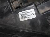 Фара передняя левая блок фары Chery Tiggo 7 PRO MAX за 70 000 тг. в Караганда – фото 5