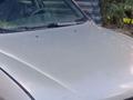 Opel Vectra 1998 годаfor450 000 тг. в Усть-Каменогорск – фото 3