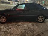 Mercedes-Benz C 180 1994 года за 1 700 000 тг. в Кокшетау – фото 5