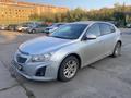 Chevrolet Cruze 2013 годаfor3 700 000 тг. в Астана