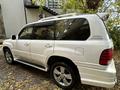 Lexus LX 470 2003 годаfor6 300 000 тг. в Алматы – фото 5