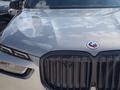 BMW X7 2023 годаfor88 000 000 тг. в Караганда – фото 12