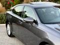 Lexus ES 300h 2013 года за 11 500 000 тг. в Актау – фото 6