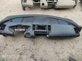 Панель торпедо nissan murano за 20 000 тг. в Алматы