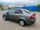 Chevrolet Nexia 2021 года за 4 500 000 тг. в Алматы