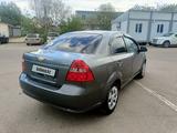 Chevrolet Nexia 2021 года за 4 500 000 тг. в Алматы – фото 2
