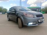 Chevrolet Nexia 2021 года за 4 500 000 тг. в Алматы – фото 4