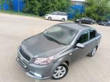 Chevrolet Nexia 2021 года за 4 500 000 тг. в Алматы – фото 5