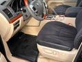 Toyota Land Cruiser 2012 годаfor21 000 000 тг. в Актобе – фото 12