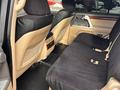 Toyota Land Cruiser 2012 годаfor21 000 000 тг. в Актобе – фото 16