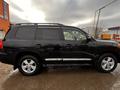 Toyota Land Cruiser 2012 годаfor21 000 000 тг. в Актобе – фото 5