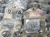Коммутатор на mercedes 102 двигатель за 20 000 тг. в Караганда