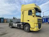 DAF  XF 105 2013 года за 21 500 000 тг. в Костанай – фото 2