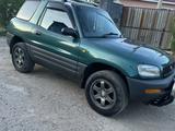 Toyota RAV4 1997 года за 3 000 000 тг. в Алматы