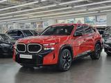 BMW XM 2023 года за 60 500 000 тг. в Астана