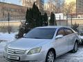 Toyota Avalon 2005 годаfor5 200 000 тг. в Алматы – фото 2