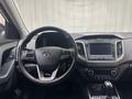 Hyundai Creta 2021 годаүшін7 800 000 тг. в Алматы – фото 9