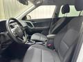 Hyundai Creta 2021 годаүшін7 800 000 тг. в Алматы – фото 11