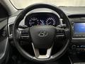 Hyundai Creta 2021 годаүшін7 800 000 тг. в Алматы – фото 12
