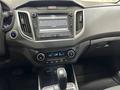 Hyundai Creta 2021 годаүшін7 800 000 тг. в Алматы – фото 14
