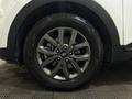 Hyundai Creta 2021 годаүшін7 800 000 тг. в Алматы – фото 15