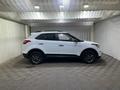 Hyundai Creta 2021 годаүшін7 800 000 тг. в Алматы – фото 16