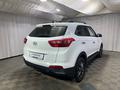 Hyundai Creta 2021 годаүшін7 800 000 тг. в Алматы – фото 17