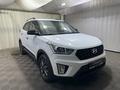 Hyundai Creta 2021 годаүшін7 800 000 тг. в Алматы – фото 18