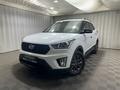 Hyundai Creta 2021 годаүшін7 800 000 тг. в Алматы