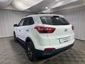 Hyundai Creta 2021 годаүшін7 800 000 тг. в Алматы – фото 2
