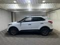 Hyundai Creta 2021 годаүшін7 800 000 тг. в Алматы – фото 3