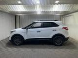 Hyundai Creta 2021 годаүшін7 800 000 тг. в Алматы – фото 3
