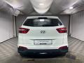 Hyundai Creta 2021 годаүшін7 800 000 тг. в Алматы – фото 4