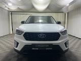 Hyundai Creta 2021 годаүшін7 800 000 тг. в Алматы – фото 5