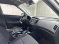 Hyundai Creta 2021 годаүшін7 800 000 тг. в Алматы – фото 6