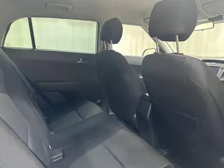 Hyundai Creta 2021 года за 7 800 000 тг. в Алматы – фото 7
